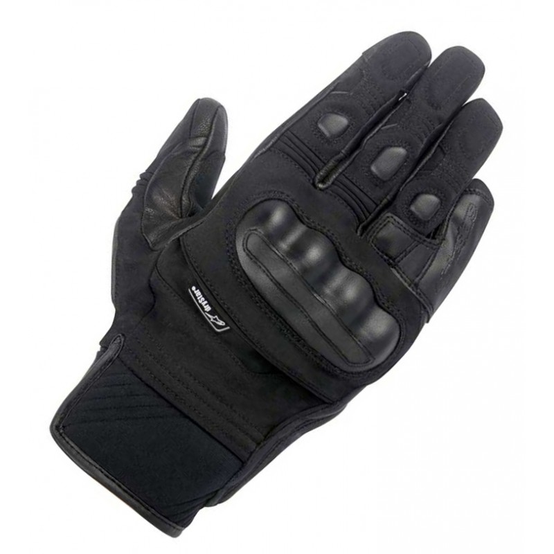 Мотоперчатки Alpinestars Corozal DS купить от 5 280 грн. в Украине